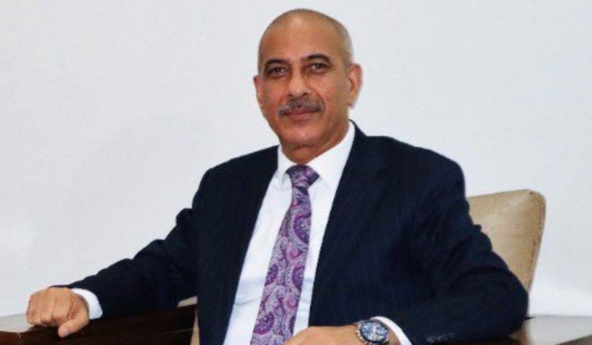 Daughter of Afghan envoy kidnapped and injured in Pakistan